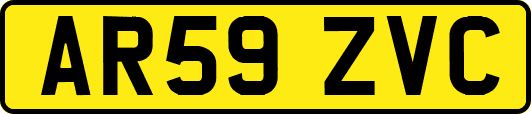 AR59ZVC