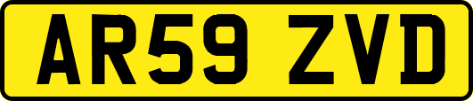 AR59ZVD