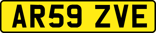 AR59ZVE