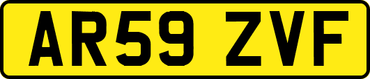 AR59ZVF