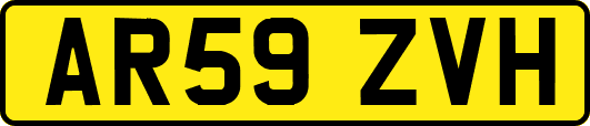 AR59ZVH