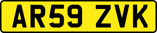 AR59ZVK
