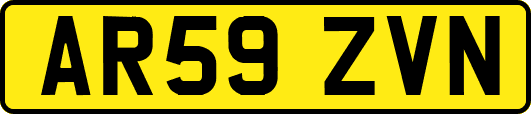 AR59ZVN