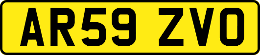 AR59ZVO