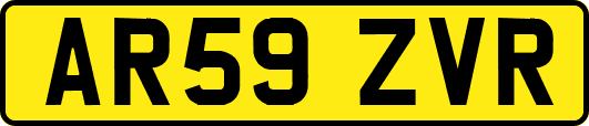 AR59ZVR