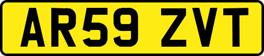 AR59ZVT