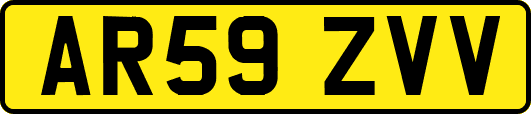 AR59ZVV