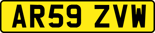 AR59ZVW