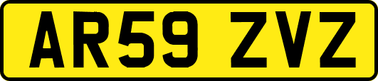 AR59ZVZ