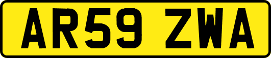 AR59ZWA