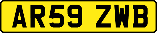 AR59ZWB
