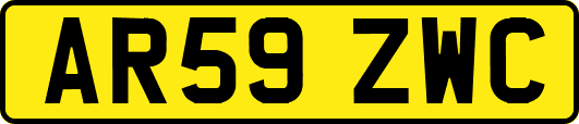 AR59ZWC