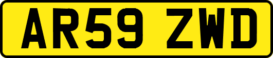 AR59ZWD