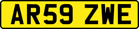 AR59ZWE