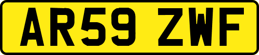 AR59ZWF