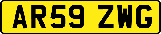 AR59ZWG