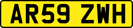 AR59ZWH