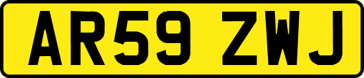 AR59ZWJ