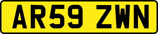 AR59ZWN