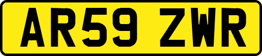 AR59ZWR