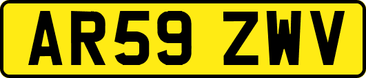 AR59ZWV
