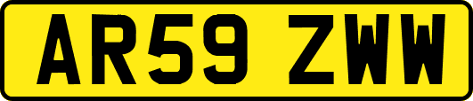AR59ZWW