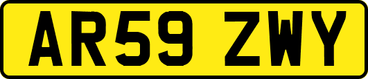 AR59ZWY