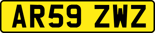 AR59ZWZ