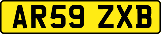 AR59ZXB