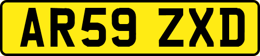 AR59ZXD