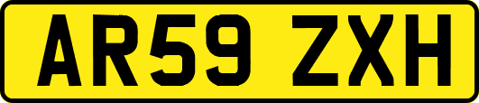AR59ZXH