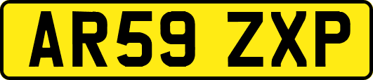 AR59ZXP