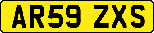 AR59ZXS
