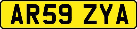 AR59ZYA