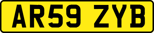 AR59ZYB
