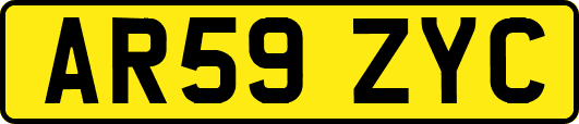 AR59ZYC