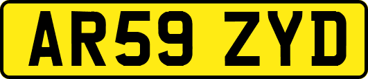 AR59ZYD