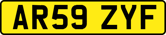 AR59ZYF