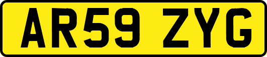 AR59ZYG