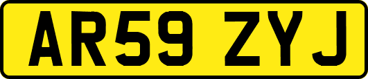 AR59ZYJ