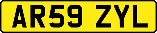 AR59ZYL
