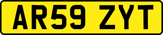 AR59ZYT
