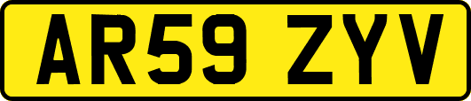 AR59ZYV