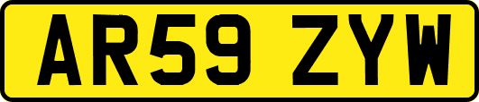 AR59ZYW