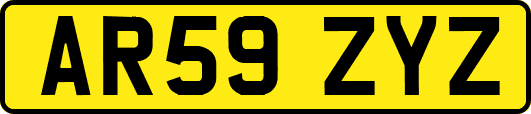 AR59ZYZ