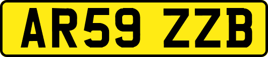 AR59ZZB