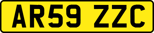 AR59ZZC