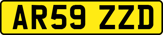 AR59ZZD