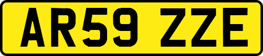 AR59ZZE