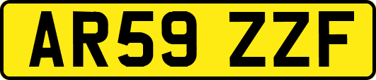 AR59ZZF